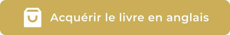 Acquérir le livre en Anglais