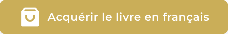 Acquérir le livre