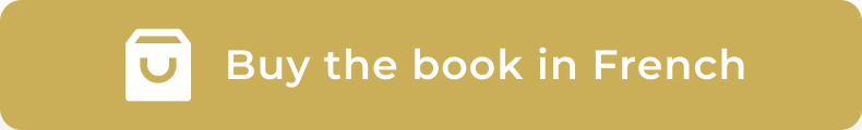 Buy the book in French