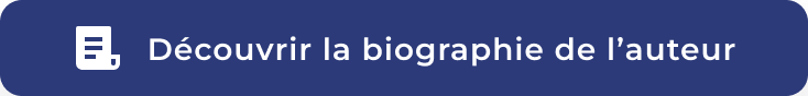 Découvrir la biographie de l'auteur