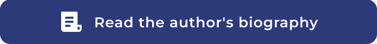 Read the author's biography