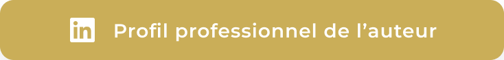 Profil professionnel de l'auteur