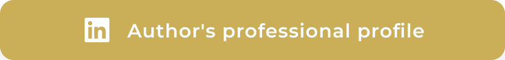 Author's professional profile