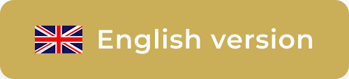 Version Anglaise