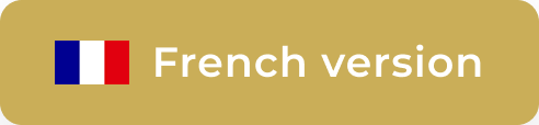French version