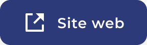 Site web