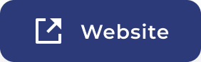 Site web