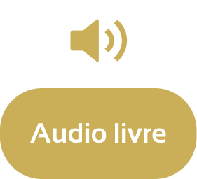 Livre audio