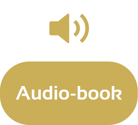Aaudio-book