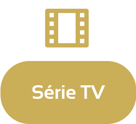 Série TV