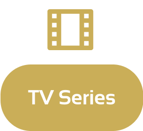 TV Series