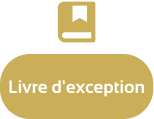 Livre d'exception
